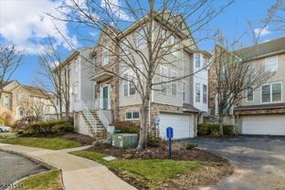 145 Arrowgate Dr - Photo 1 of 1
