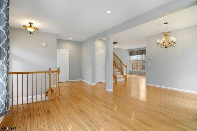 145 Arrowgate Dr - Photo 3 of 26