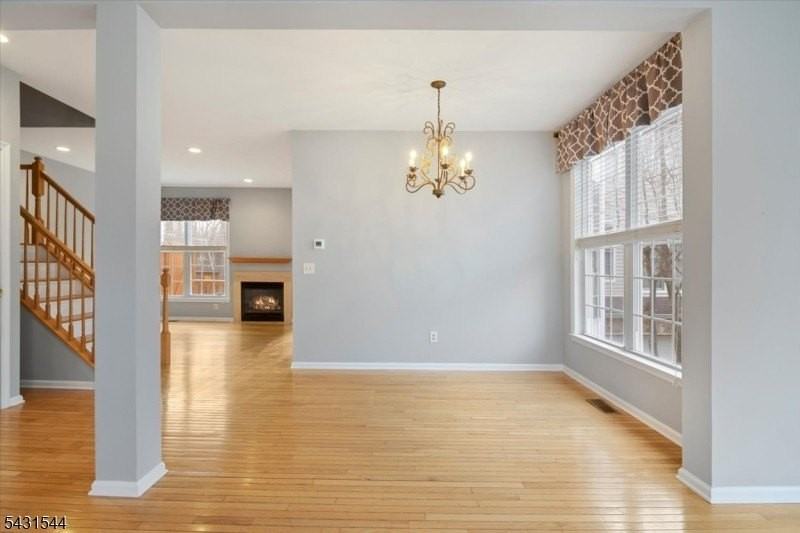 145 Arrowgate Dr - Photo 4 of 26