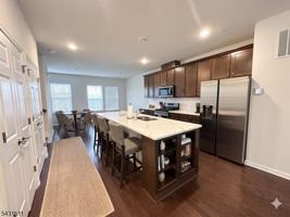 featured image of 4 Haralson Ct