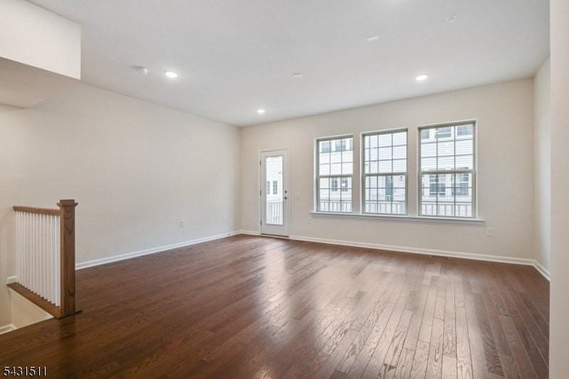 4 Haralson Ct - Photo 2 of 23