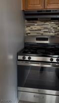 121 Pennington Ave #S2 - Photo 1 of 1