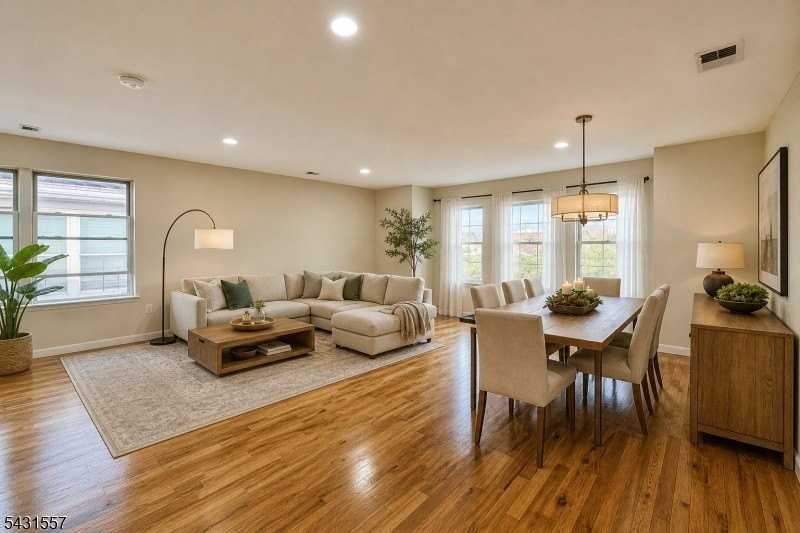 64 1st St #3