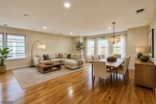 64 1st St #3 - Photo 1 of 1