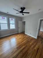 featured image of 20 Maple Ave #1