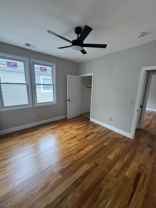 20 Maple Ave #1 - Photo 1 of 1
