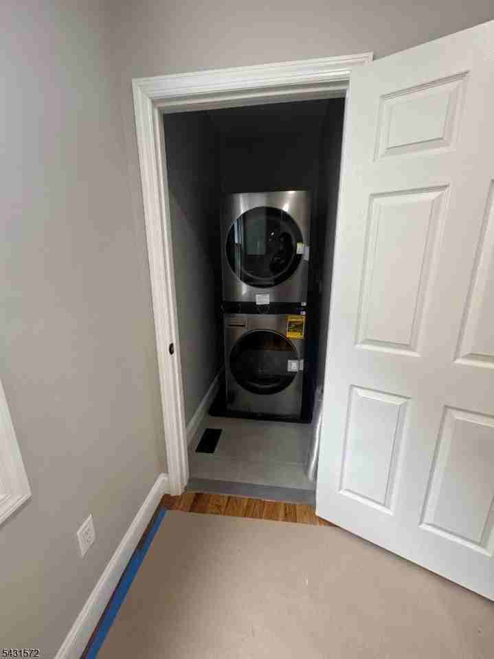 20 Maple Ave #1 - Photo 6 of 10
