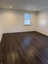 122 Beech St - Photo 1 of 1