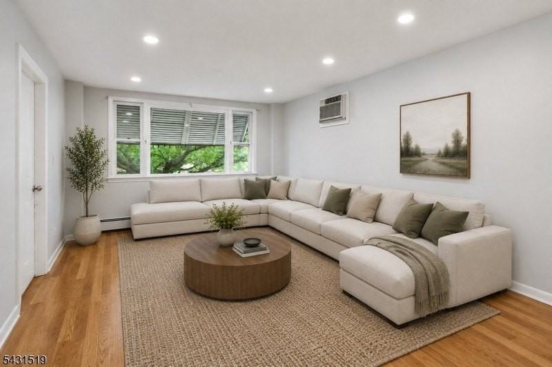 86 Curie Ave #1 - Photo 3 of 23