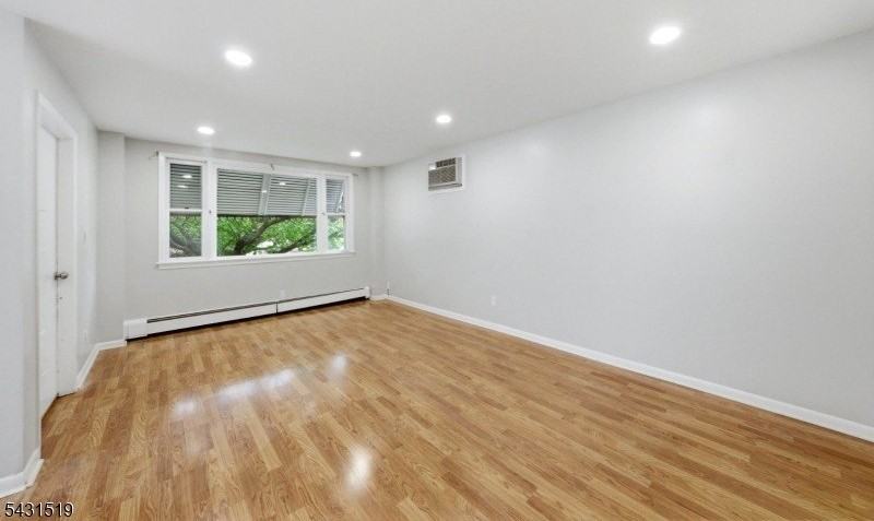 86 Curie Ave #1 - Photo 4 of 23