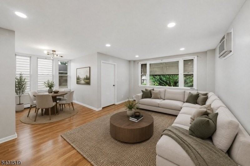 86 Curie Ave #1 - Photo 5 of 23