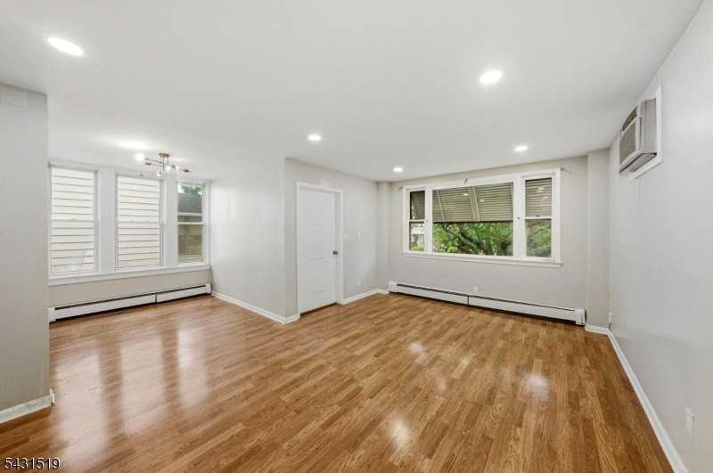 86 Curie Ave #1 - Photo 6 of 23