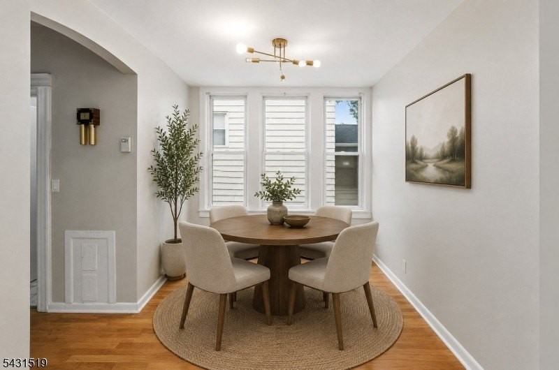 86 Curie Ave #1 - Photo 7 of 23