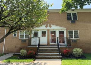 725 Joralemon St #70 - Photo 1 of 1