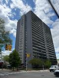 285 Aycrigg Ave #10I - Photo 1 of 1