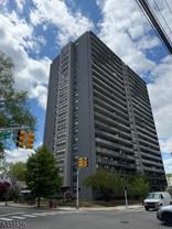 285 Aycrigg Ave #10I - Photo 1 of 1