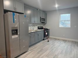 featured image of 479 N 6th St #1