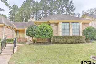 1767 Eaglewood Dr - Photo 1 of 1