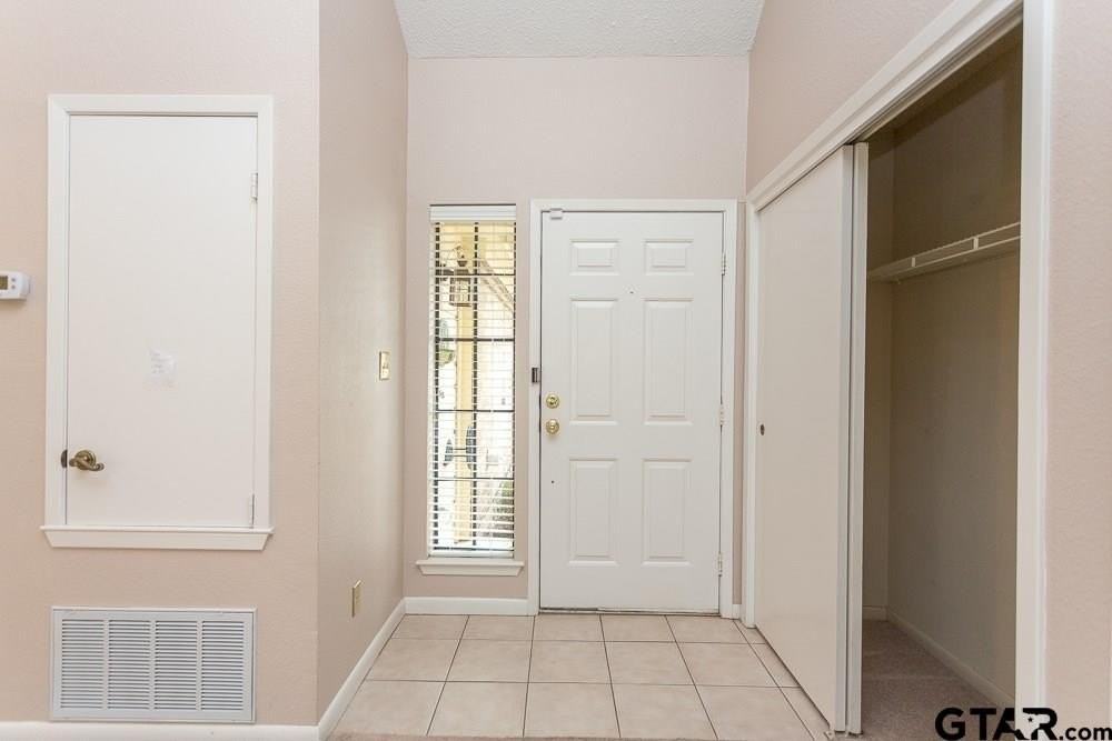 1767 Eaglewood Dr - Photo 4 of 23