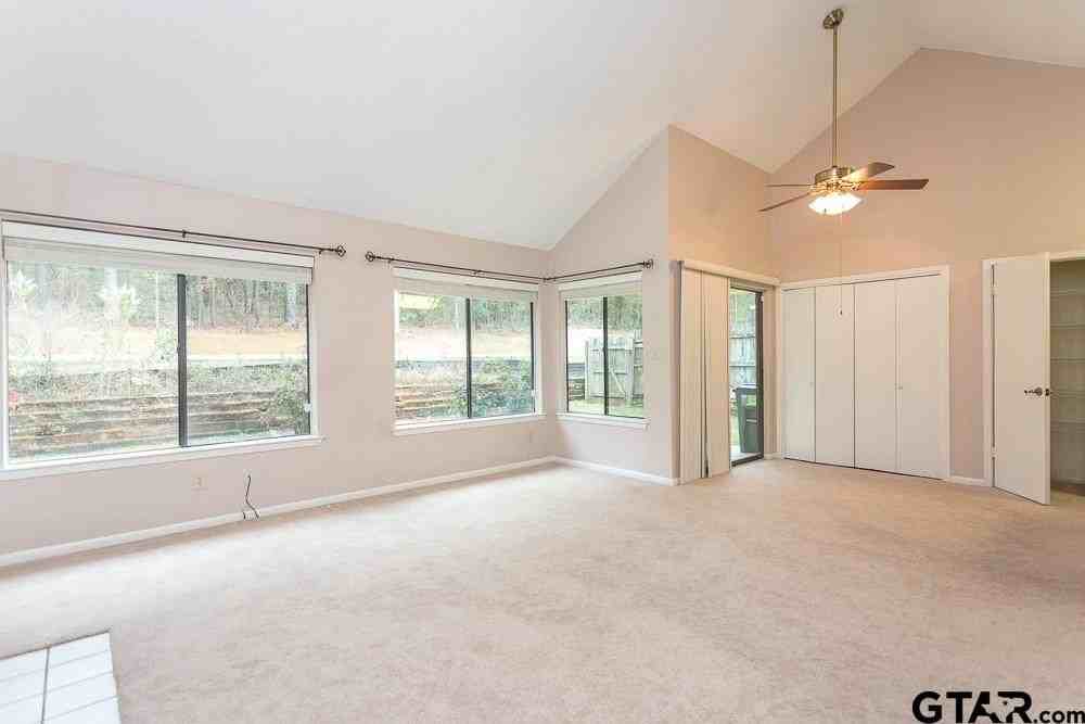 1767 Eaglewood Dr - Photo 5 of 23