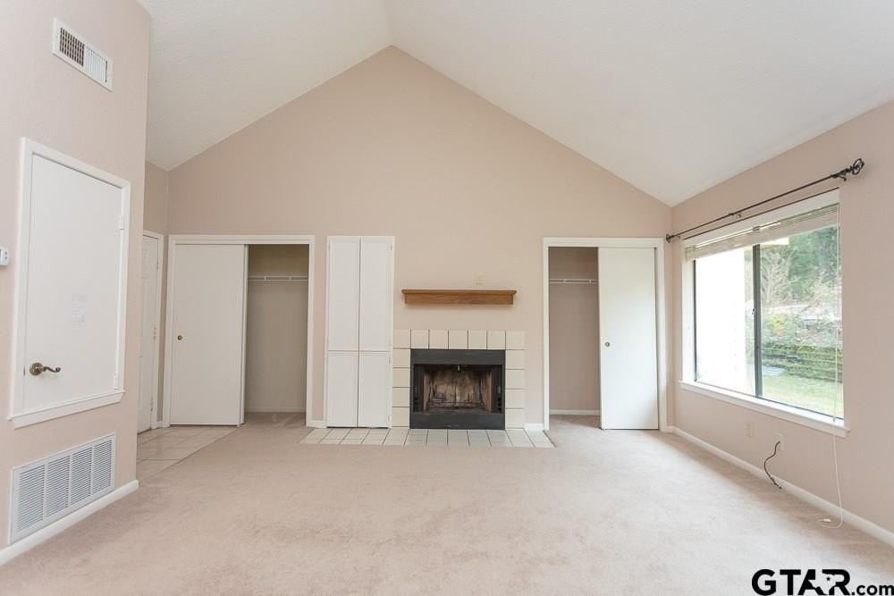 1767 Eaglewood Dr - Photo 6 of 23