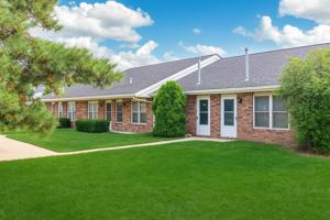 featured image of Green Acres