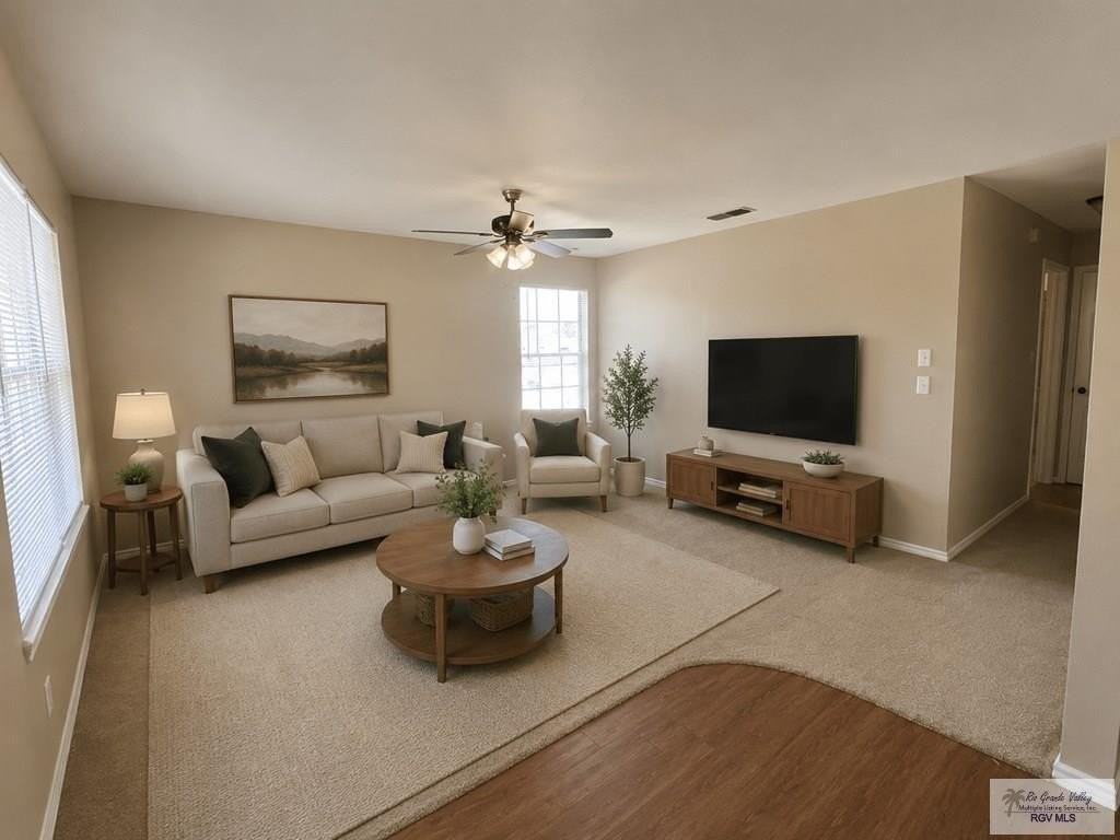 3936 Bourbon St - Photo 3 of 8