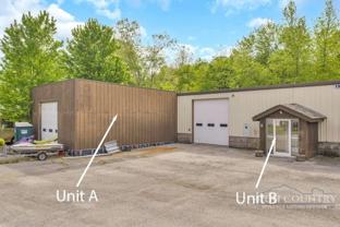 151 H O Aldridge Rd - Photo 1 of 1