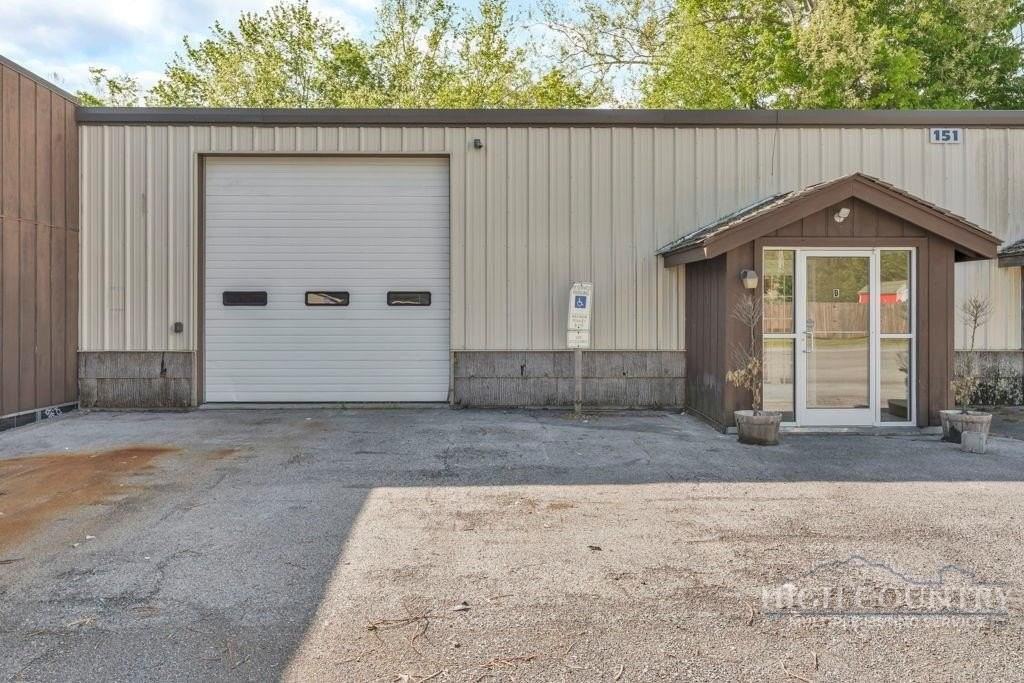 151 H O Aldridge Rd - Photo 3 of 26