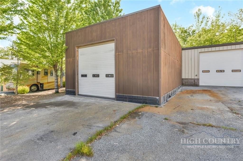 151 H O Aldridge Rd - Photo 4 of 26