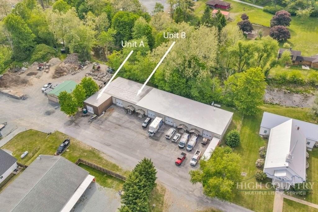 151 H O Aldridge Rd - Photo 5 of 26