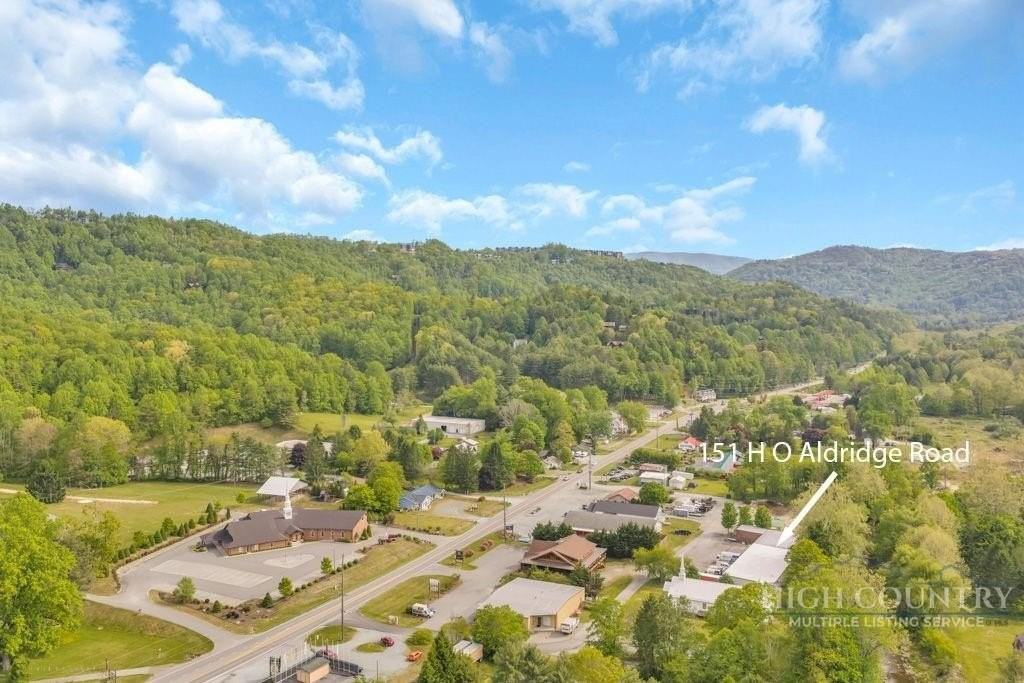 151 H O Aldridge Rd - Photo 6 of 26