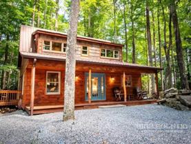 213 Rhododendron Dr - Photo 1 of 1