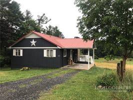 featured image of 1424 Bald Mountain Rd