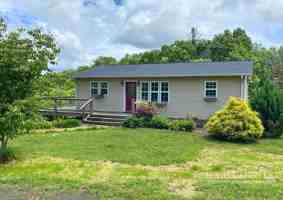 featured image of 417 Will Vannoy Rd