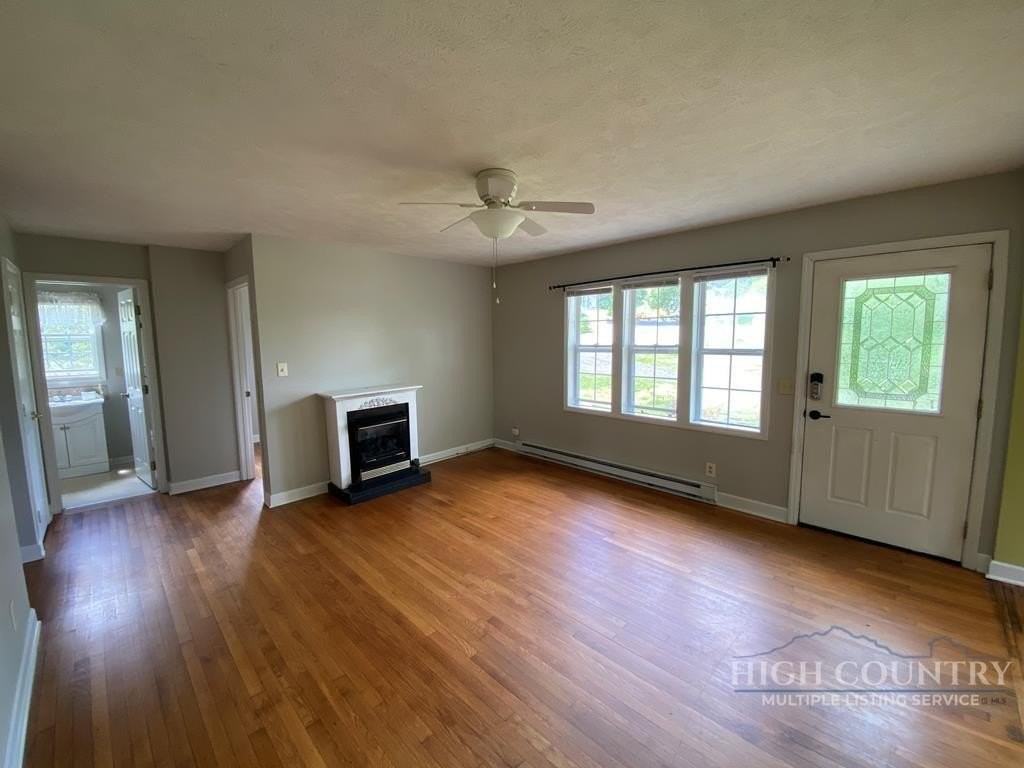 417 Will Vannoy Rd - Photo 2 of 16