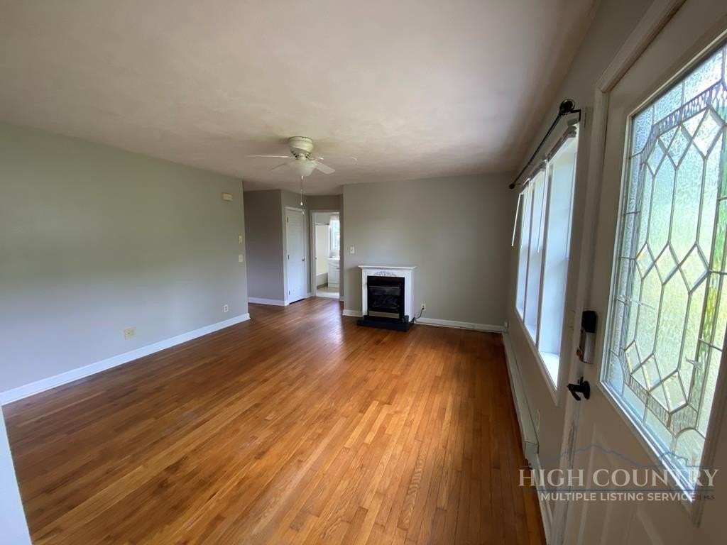 417 Will Vannoy Rd - Photo 3 of 16