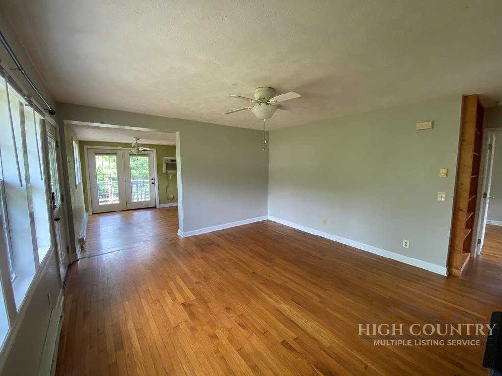 417 Will Vannoy Rd - Photo 4 of 16