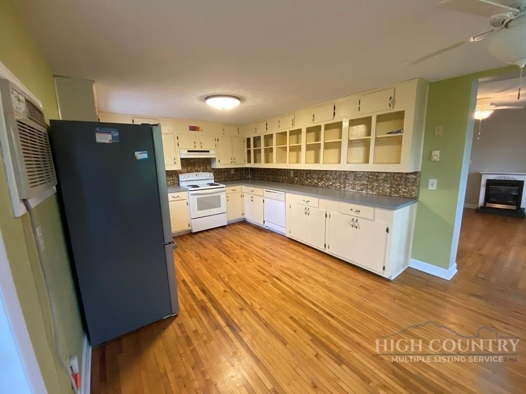 417 Will Vannoy Rd - Photo 5 of 16