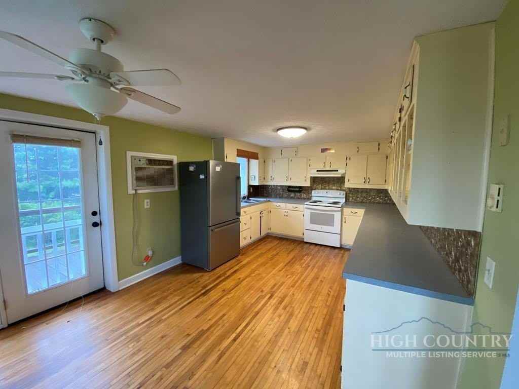 417 Will Vannoy Rd - Photo 6 of 16