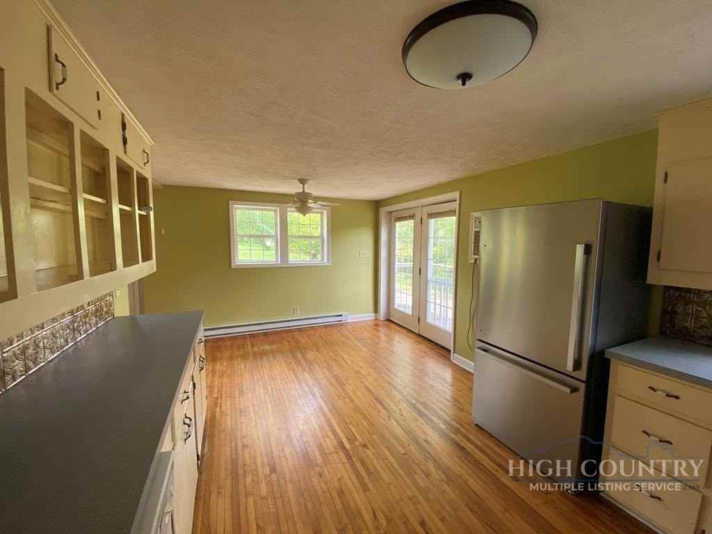 417 Will Vannoy Rd - Photo 7 of 16