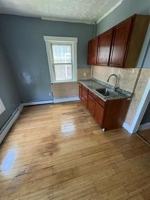 featured image of 270 Virginia Ave #3