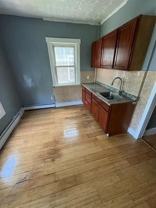 270 Virginia Ave #3 - Photo 1 of 1