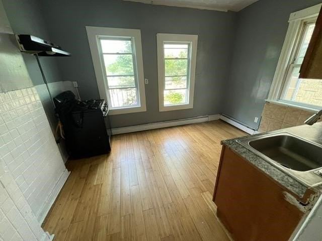 270 Virginia Ave #3 - Photo 2 of 6