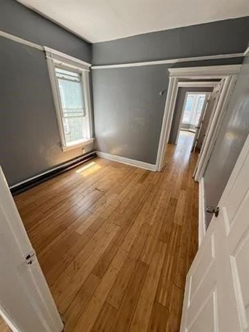 270 Virginia Ave #3 - Photo 3 of 6