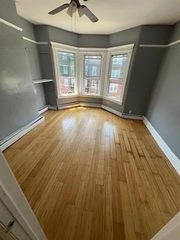 270 Virginia Ave #3 - Photo 5 of 6