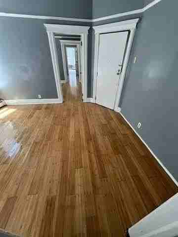 270 Virginia Ave #3 - Photo 6 of 6