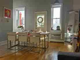 55 Bright St #4 - Photo 1 of 1