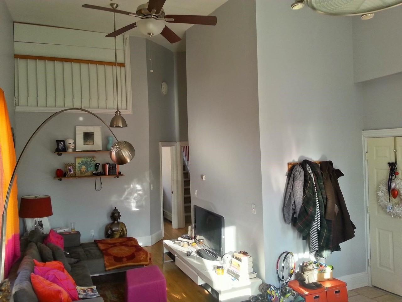 55 Bright St #4 - Photo 2 of 14