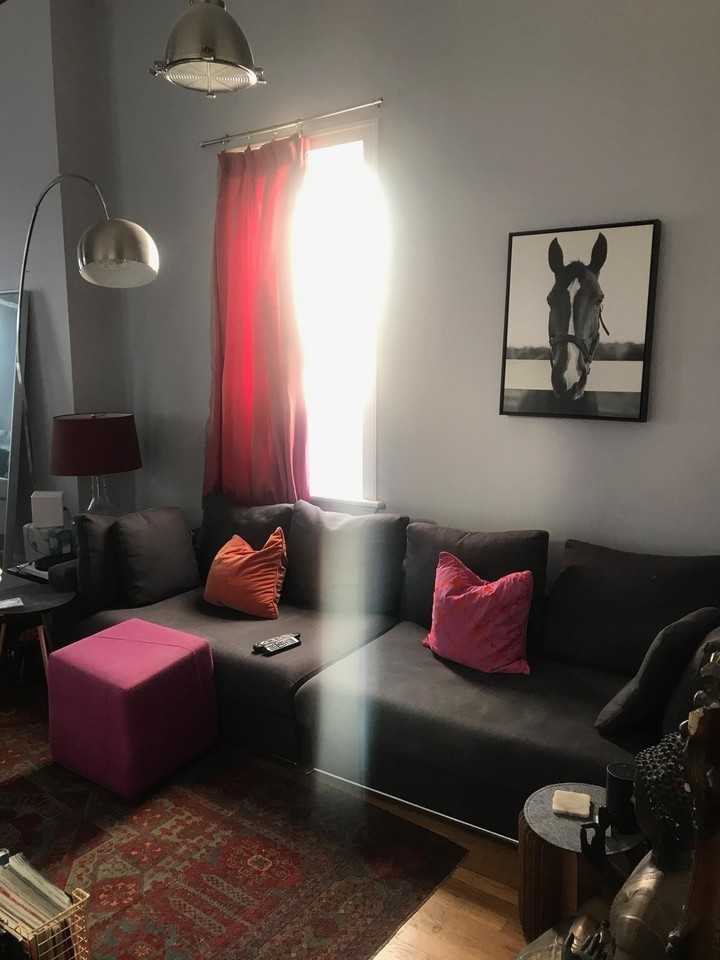 55 Bright St #4 - Photo 3 of 14